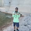 bflyy23